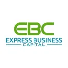 EXPRESS BUSINESS CAPITAL