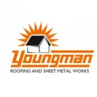 YOUNGMAN ROOFING