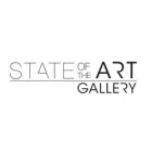 STATEOFTHEART GALLERY