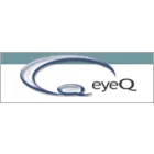EYE-Q