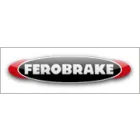 FEROBRAKE