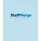 STAFFMERGE,INC.
