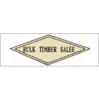 BULK TIMBER SALES