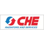 C H E RADIATORS & SERVICES