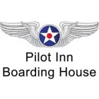 PILOT INN BOARDING HOUSE