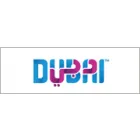 DUBAI DEPARTMENT OF TOURISM & COMMERCE MARKETING