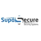 SUPA SECURE SECURITY SYSTEMS