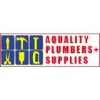 AQUALITY PLUMBERS