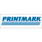 PRINTMARK