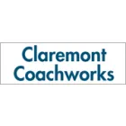 CLAREMONT COACHWORKS CC