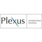 PLEXUS HOLDINGS (PTY) LTD