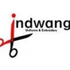 INDWANG UNIFORMS AND EMBRIODERY