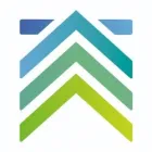 KUDOUGH CREDIT SOLUTIONS