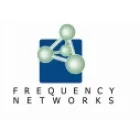 FREQUENCY NETWORKS (PTY) LTD