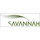 SAVANNAH FINE CHEMICALS (PTY) LTD