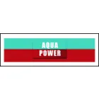 AQUA POWER (PTY) LTD