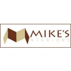 MIKE'S INTERIORS