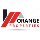 ORANGE PROPERTIES