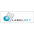 LABELNET CC
