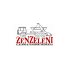 ZENZELENI CLEANING & TRANSPORT SERVICES CC
