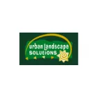 URBAN LANDSCAPE SOLUTIONS