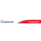CASHBUILD (GREENSTONE HILL)