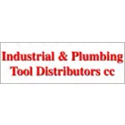 I & P INDUSTRIAL PLUMBING DISTRIBUTORS CC