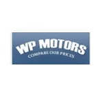 W P MOTORS