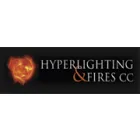 HYPER LIGHTING & FIRES CC