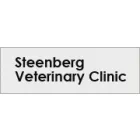 STEENBERG VETERINARY CLINIC