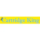 CARTRIDGE KING