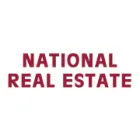 NATIONAL REAL ESTATE