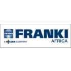FRANKI AFRICA