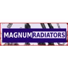 SILVERTON RADIATORS (BELLVILLE)