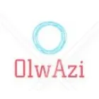 OLWAZI