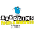 BARGAINS FOAM & MATTRESS CENTRE