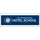 INTERNATIONAL HOTEL SCHOOL THE