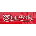 ADULT WORLD GROUP (PRETORIA NORTH)