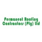 PERMANENT ROOFING CONTRACTORS (PTY) LTD