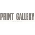 THE SOUTH AFRICAN PRINT GALLERY