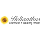 HELIANTHUS ASSESSMENTS & CONSULTING SERVICES