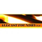 ALLCAST FOUNDRY CC