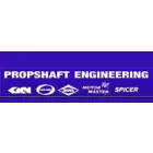 PROPSHAFT ENGINEERING