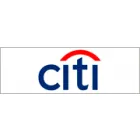 CITIBANK