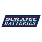 DURATEC BATTERIES