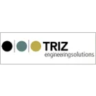 TRIZ ENGINEERING SOLUTIONS (PTY) LTD