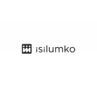 ISILUMKO STAFFING CAPE TOWN