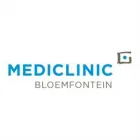 MEDICLINIC BLOEMFONTEIN