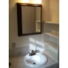 G J A PLUMBING AND HOME SERVICES