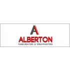 ALBERTON PANELBEATERS & SPRAYPAINTERS